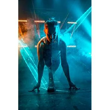 Jo Beckwith - Age, Bio, Birthdate, Family, Networth & More