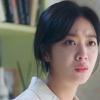 Jo Bo-ah - Age, Bio, Birthdate, Family, Networth & More