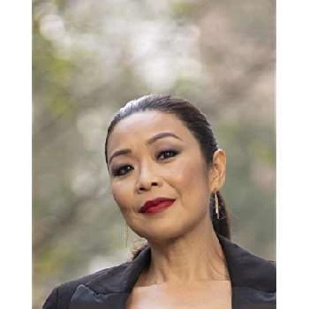 Jo Chim - Age, Bio, Birthdate, Family, Networth & More