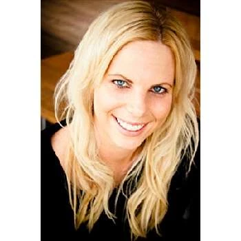 Jo Christiaans - Age, Bio, Birthdate, Family, Networth & More