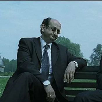 Jo De Meyere - Age, Height, Birthdate, Family, Wiki & More