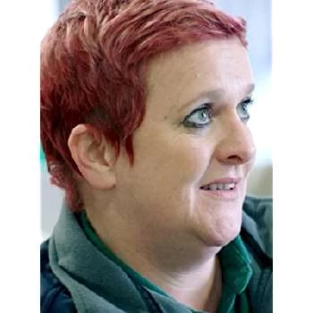 Jo Donnelly - Age, Bio, Birthdate, Family, Networth & More