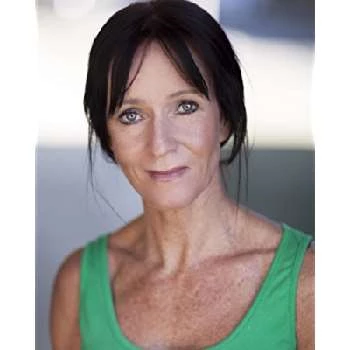 Jo Dyson - Age, Bio, Birthdate, Family, Networth & More