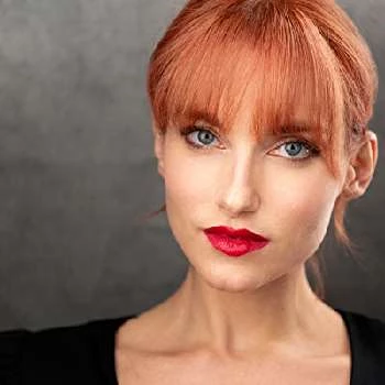 Jo Eubanks - Age, Bio, Birthdate, Family, Networth & More