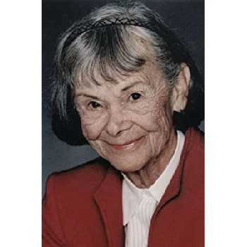 Jo Farkas - Age, Bio, Birthdate, Family, Networth & More