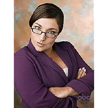 Jo Frost - Networth, Bio, Wiki, Family, Birthday, Networth & More
