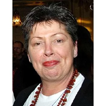 Jo Gilbert Biography