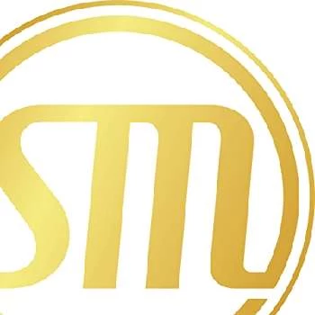 Jo Glenn - Age, Bio, Birthdate, Family, Networth & More