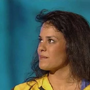 Jo Harrington - Age, Bio, Birthdate, Family, Networth & More