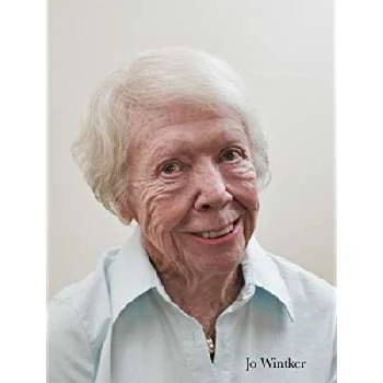 Jo Helton - Wiki, Family, Bio, Birthdate, Networth & More