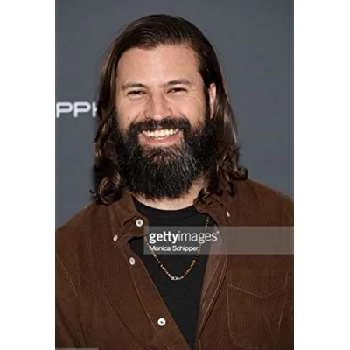 Jo Henriquez - Age, Bio, Birthdate, Family, Networth & More