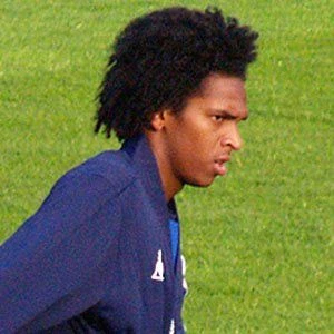 Jô - Networth, Bio, Birthdate, Age, Family & More