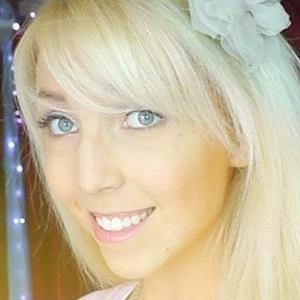 Jamie Jo - Family, Bio, Wiki, Dat of Birth, Networth & More