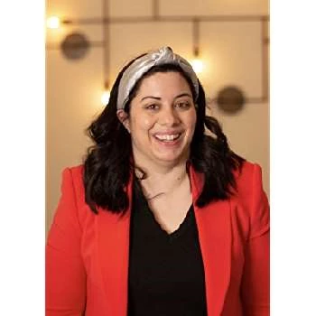 Jo Jensen - Age, Bio, Birthdate, Family, Networth & More