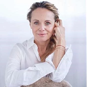 Jo Kern - Networth, Bio, Wiki, Family, Birthday, Networth & More