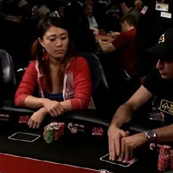 Jo Kim - Age, Bio, Birthdate, Family, Networth & More