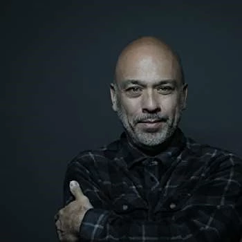 Jo Koy - Birthdate, Age, Family, Bio, Networth & More