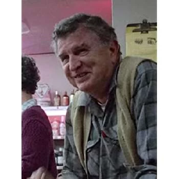 Jo Livingston - Age, Bio, Birthdate, Family, Networth & More