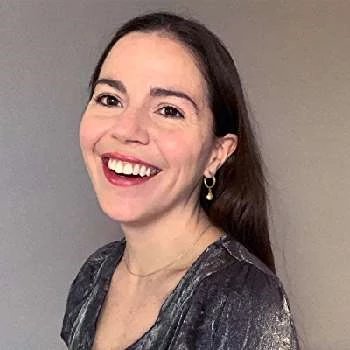 Jo Lluque López - Age, Bio, Birthdate, Family, Networth & More