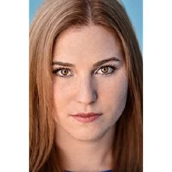 Jo Lorio - Age, Bio, Birthdate, Family, Networth & More