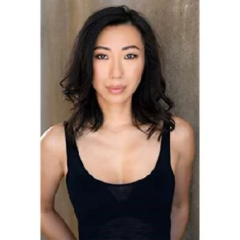 Jo Mei - Age, Bio, Birthdate, Family, Networth & More