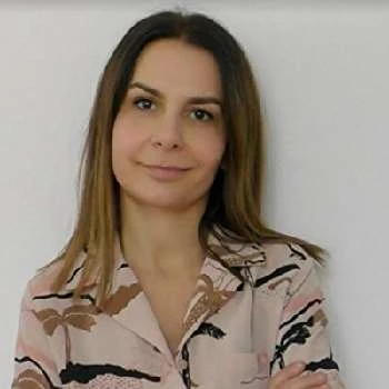 Jo Monteiro - Age, Bio, Birthdate, Family, Networth & More