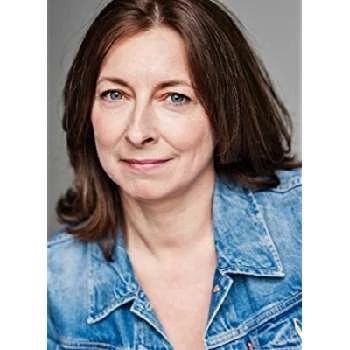 Jo Romero - Age, Bio, Birthdate, Family, Networth & More