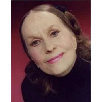 Jo Rowan - Age, Bio, Birthdate, Family, Networth & More