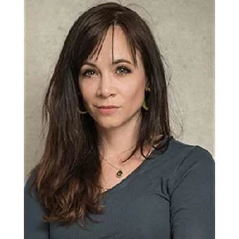 Jo Sargeant - Age, Bio, Birthdate, Family, Networth & More