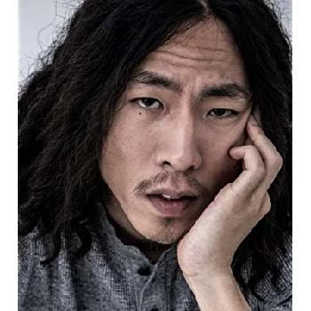 Jo Seok-in - Age, Bio, Birthdate, Family, Networth & More