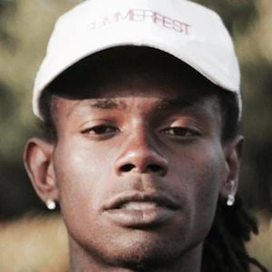 Steven Jo - Networth, Biography, Birthdate, Family & More