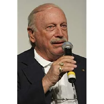 Jo Swerling Jr. - Age, Wiki, Birthdate, Bio, Networth, Family & More