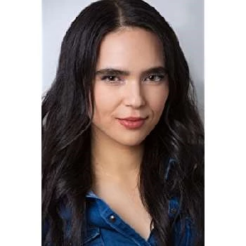 Jo Vicente - Age, Bio, Birthdate, Family, Networth & More