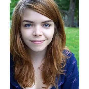 Jo Woodcock - Adderess, Bio, Birthdate, Family, Wiki & More