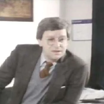 Joachim Jauer - Age, Bio, Birthdate, Family, Networth & More