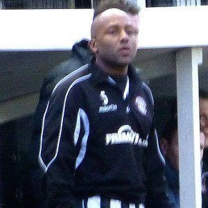 Julian Joachim - Networth, Bio, Birthdate, Age, Family & More