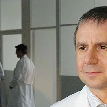 Joachim Król - Income, Birthday, Family, Bio, Networth & More