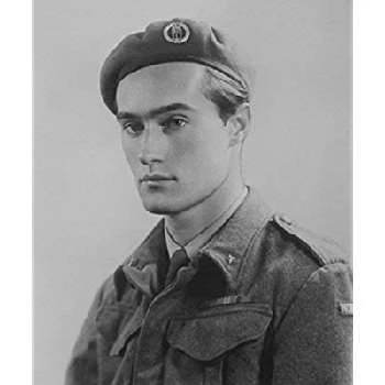 Joachim Rønneberg - Birthplace, Bio, Wiki, Birthday, Family, Networth & More