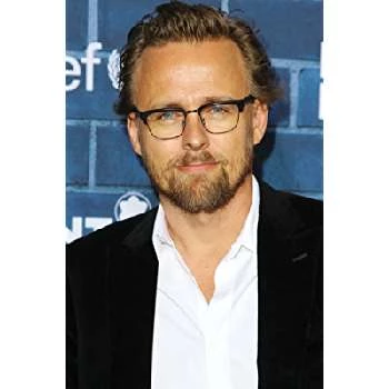 Joachim Rønning - Birthplace, Bio, Wiki, Birthday, Family, Networth & More