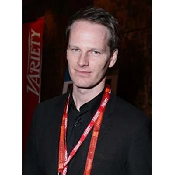 Joachim Trier - Height, Bio, Wiki, Family, Birthplace, Networth & More