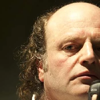 Joachim Waibel - Age, Bio, Birthdate, Family, Networth & More