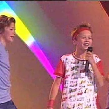 Joakim Harestad Haukaas - Birthdate, Age, Family, Bio, Networth & More