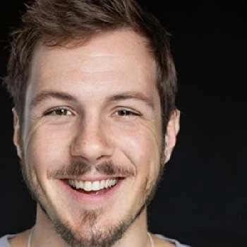 Joakim Robillard - Age, Bio, Birthdate, Family, Networth & More