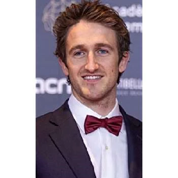 Joan Amargós - Age, Bio, Birthdate, Family, Networth & More