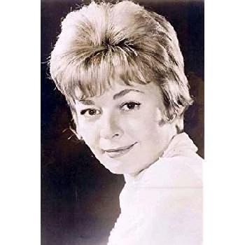 Joan Anderson - Parents, Networth, Bio, Birthdate, Family Wiki & More