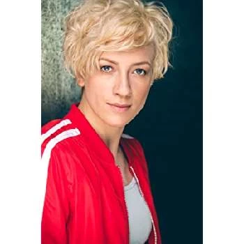 Joan Apperson - Age, Bio, Birthdate, Family, Networth & More