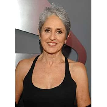 Joan Baez - Adderess, Bio, Birthdate, Family, Wiki & More