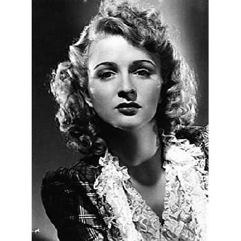 Joan Barclay - Family, Bio, Wiki, Dat of Birth, Networth & More