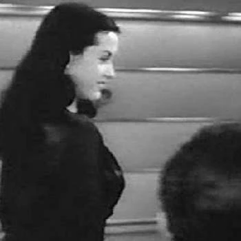 Joan Beckstead - Age, Bio, Birthdate, Family, Networth & More