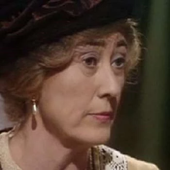 Joan Benham - Income, Birthday, Family, Bio, Networth & More